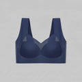 Cloud-Soft Wireless Comfort Bralette — view 2