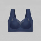 Cloud-Soft Wireless Comfort Bralette — view 2
