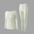 Ultra-Thin Layering Thermal Set – Plus Sizes Available — view 2