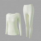Ultra-Thin Layering Thermal Set – Plus Sizes Available — view 2