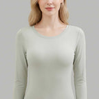 Ultra-Thin Layering Thermal Set – Plus Sizes Available — view 3
