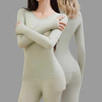 Ultra-Thin Layering Thermal Set – Plus Sizes Available